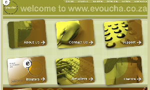 e-Voucha procurement